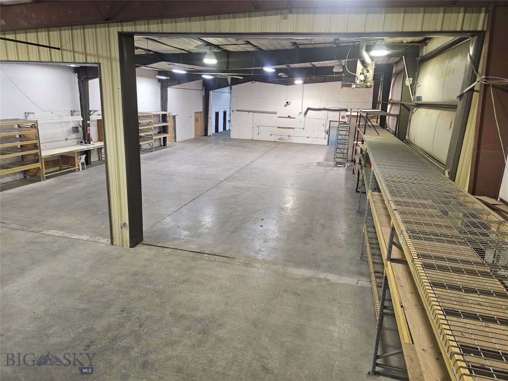 88 Life Link, Bozeman MT 59718