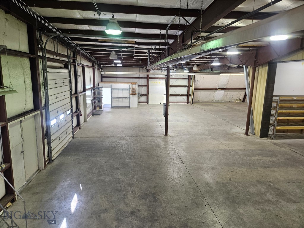 88 Life Link, Bozeman MT 59718