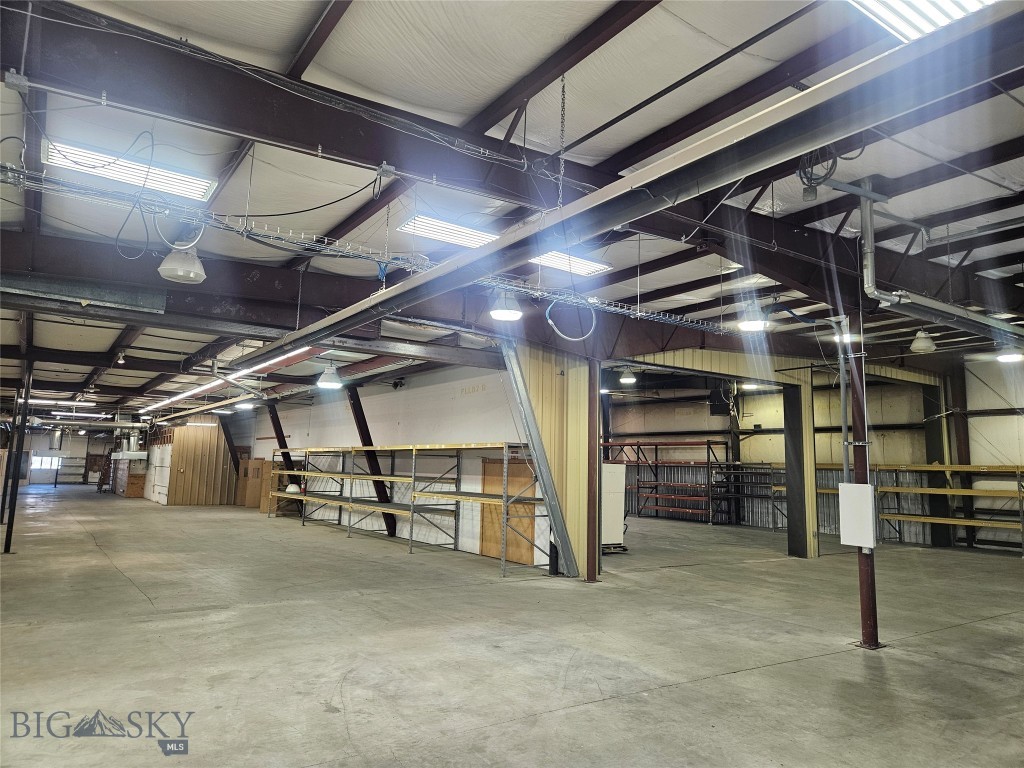 88 Life Link, Bozeman MT 59718