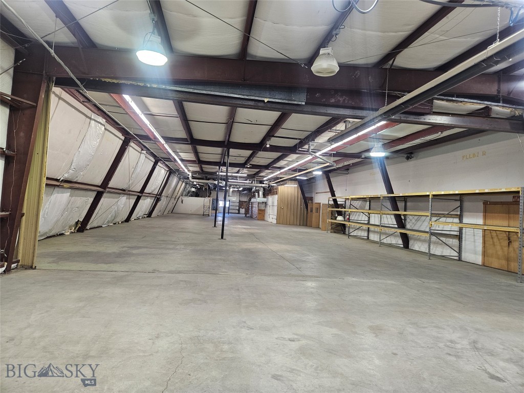 88 Life Link, Bozeman MT 59718