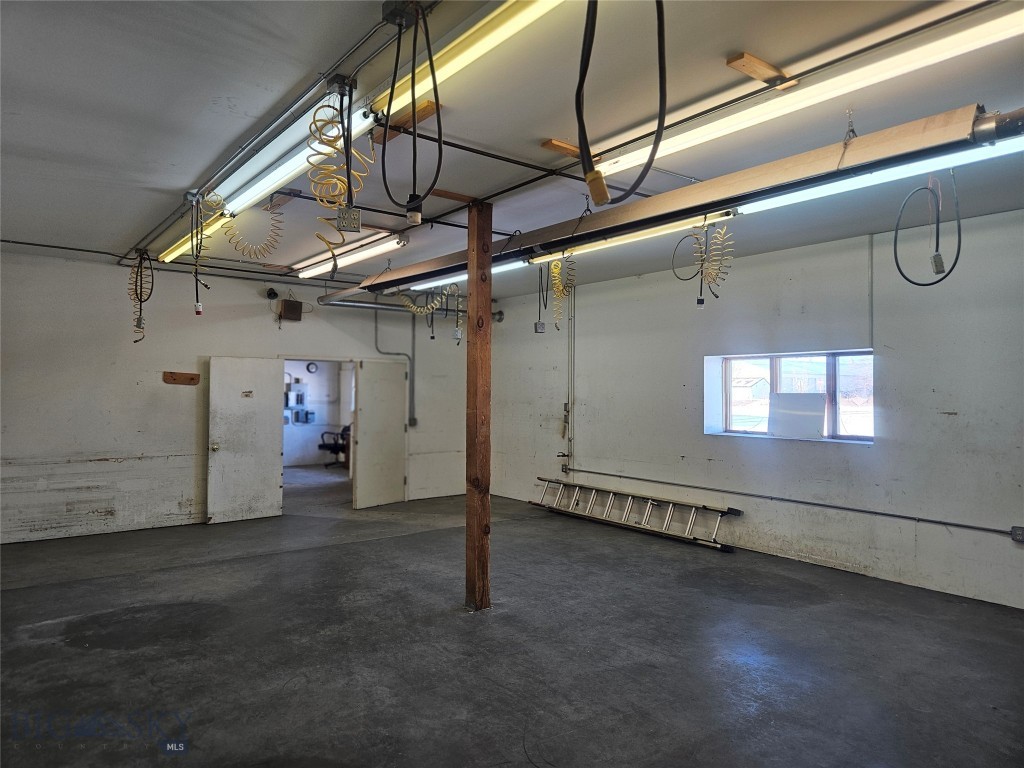 88 Life Link, Bozeman MT 59718