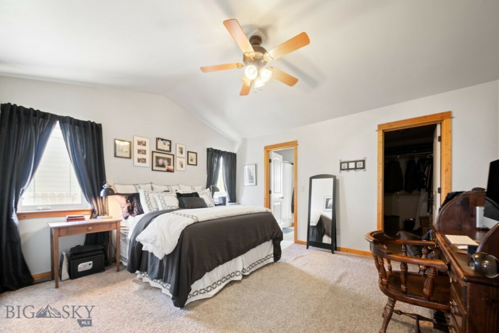 88 Tree Line Lane, Bozeman MT 59718