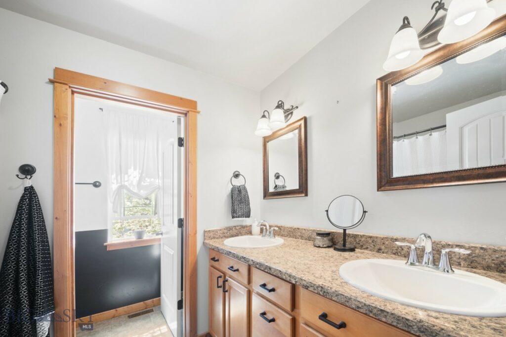 88 Tree Line Lane, Bozeman MT 59718