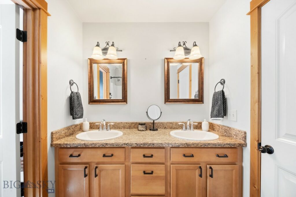 88 Tree Line Lane, Bozeman MT 59718