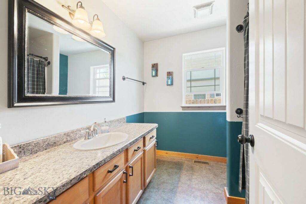 88 Tree Line Lane, Bozeman MT 59718
