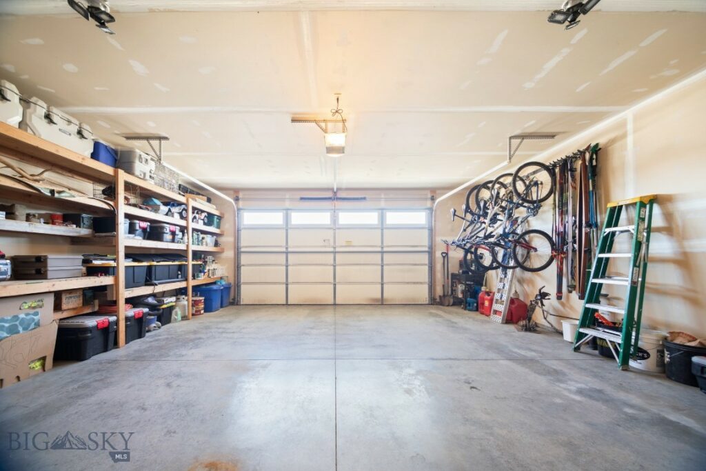 88 Tree Line Lane, Bozeman MT 59718