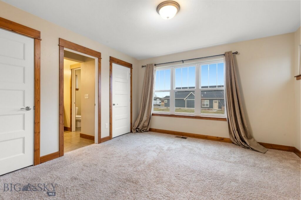 887 Hanson Street, Bozeman MT 59718