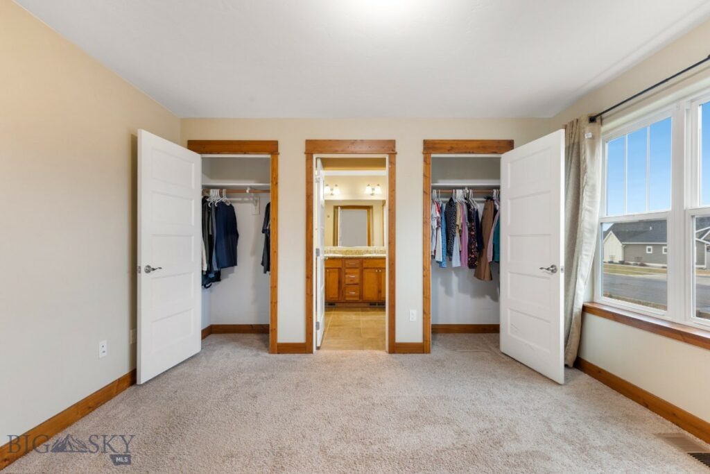 887 Hanson Street, Bozeman MT 59718