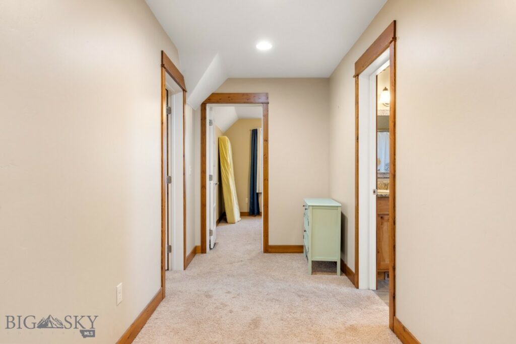 887 Hanson Street, Bozeman MT 59718