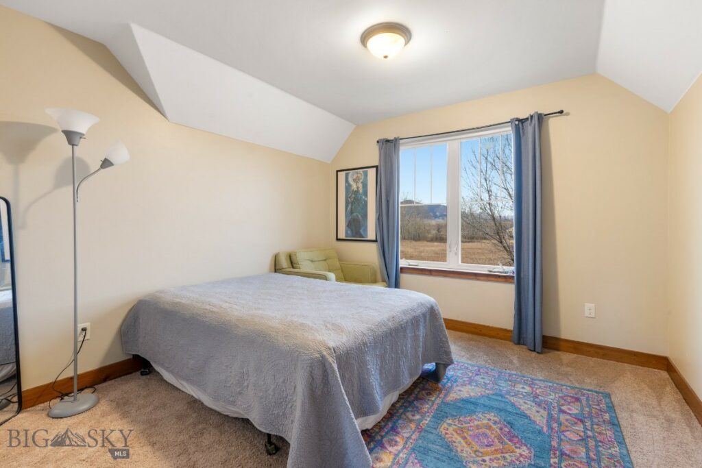 887 Hanson Street, Bozeman MT 59718