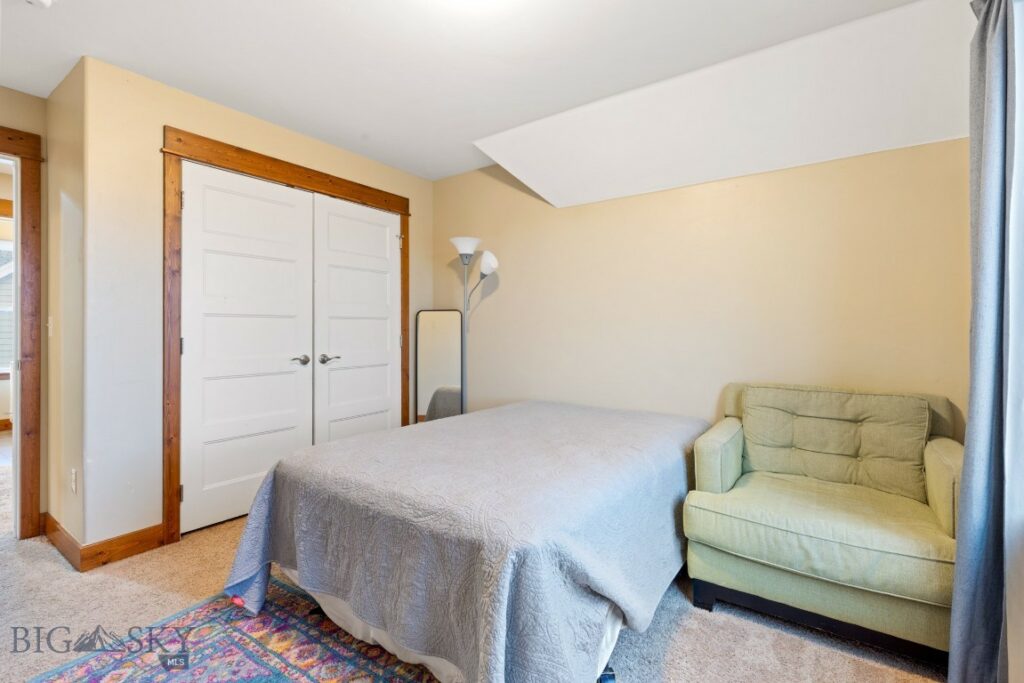 887 Hanson Street, Bozeman MT 59718