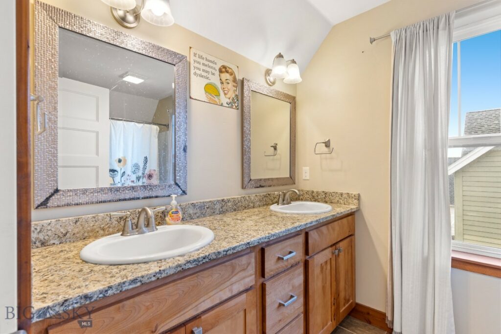 887 Hanson Street, Bozeman MT 59718