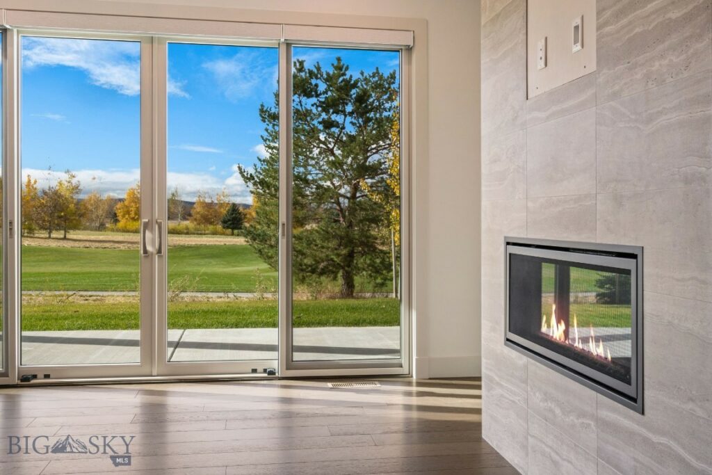 89 Balmoral Trl, Bozeman MT 59718