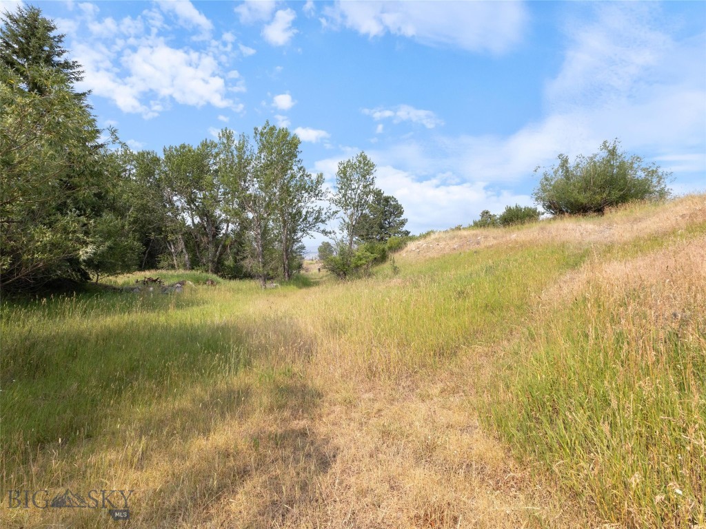 89 Deep Creek, Livingston MT 59047