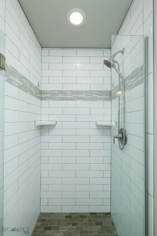 89 Red Rock Court, Bozeman MT 59718