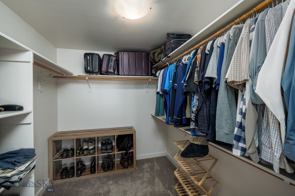 89 Red Rock Court, Bozeman MT 59718