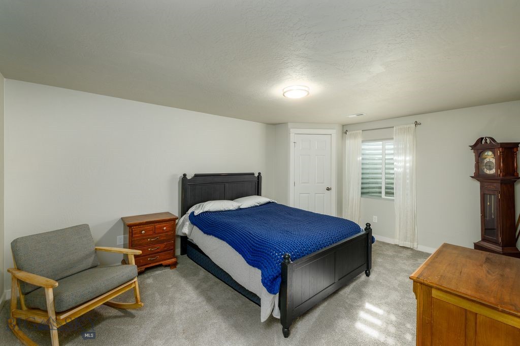 89 Red Rock Court, Bozeman MT 59718