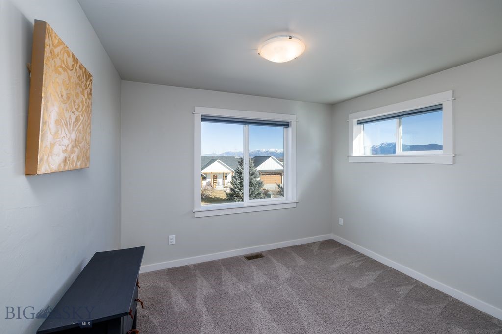 89 Red Rock Court, Bozeman MT 59718