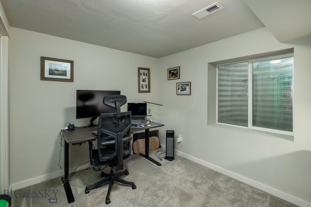 89 Red Rock Court, Bozeman MT 59718