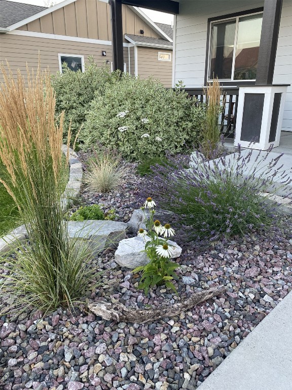 89 Red Rock Court, Bozeman MT 59718