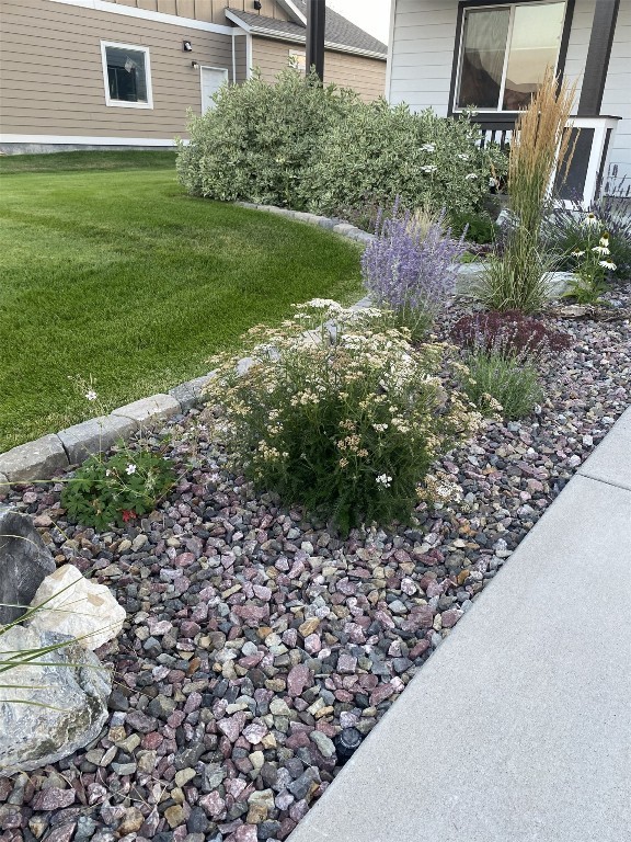 89 Red Rock Court, Bozeman MT 59718