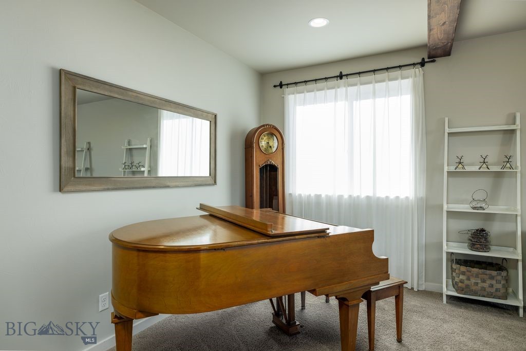 89 Red Rock Court, Bozeman MT 59718