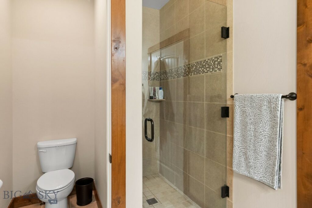 890 Sanders Avenue Unit K, Bozeman MT 59718