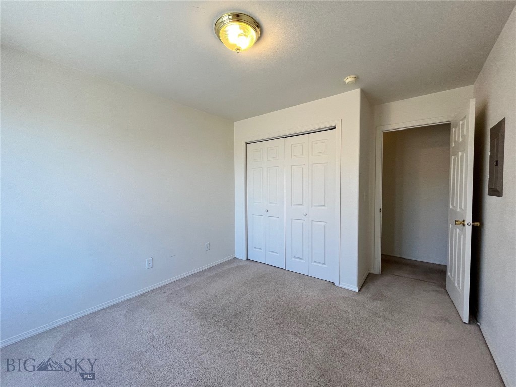 893 Forestglen, Bozeman MT 59718