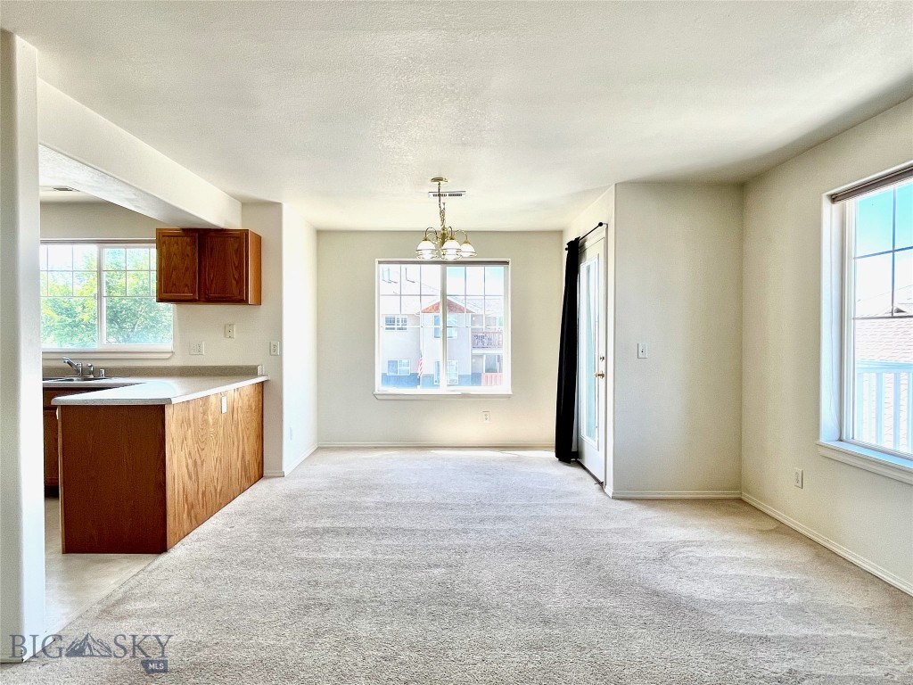 893 Forestglen, Bozeman MT 59718