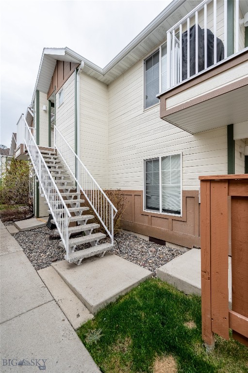 893 Forestglen, Bozeman MT 59718