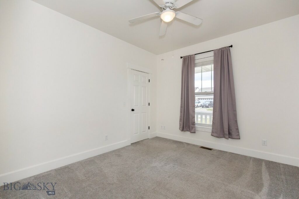 894 Rogers, Bozeman MT 59718