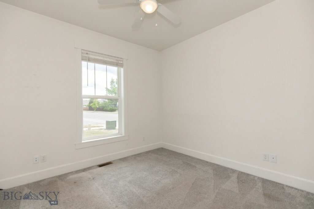 894 Rogers, Bozeman MT 59718