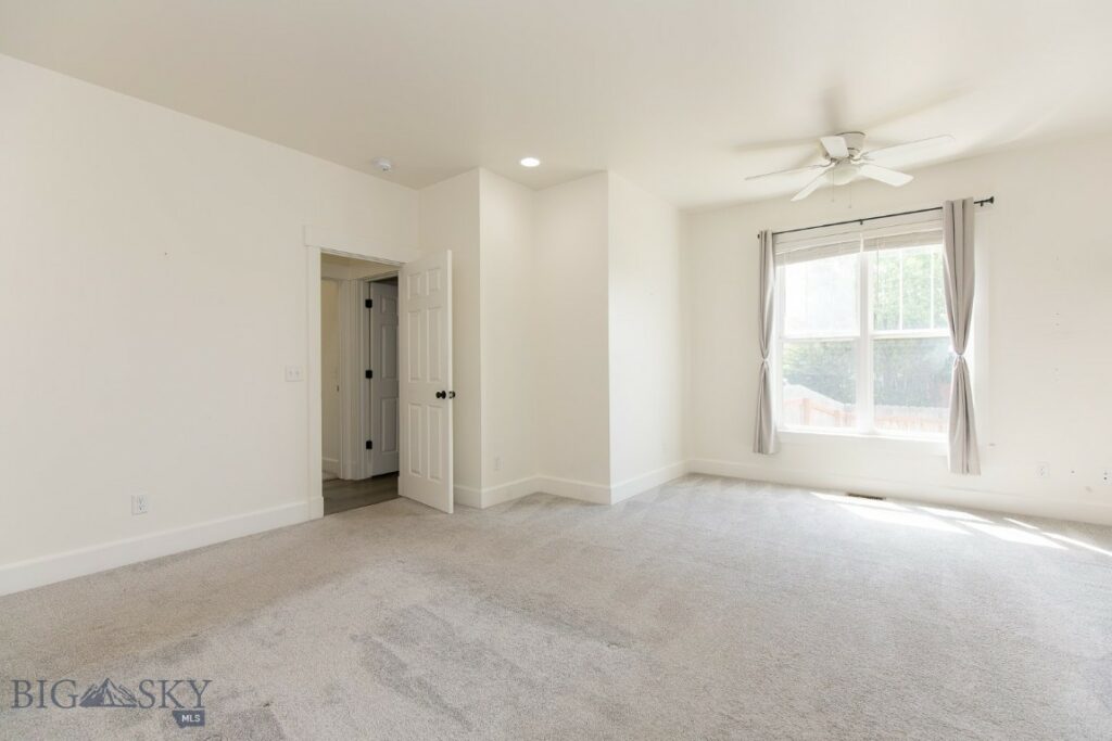 894 Rogers, Bozeman MT 59718