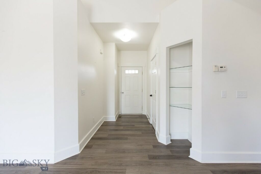 894 Rogers, Bozeman MT 59718