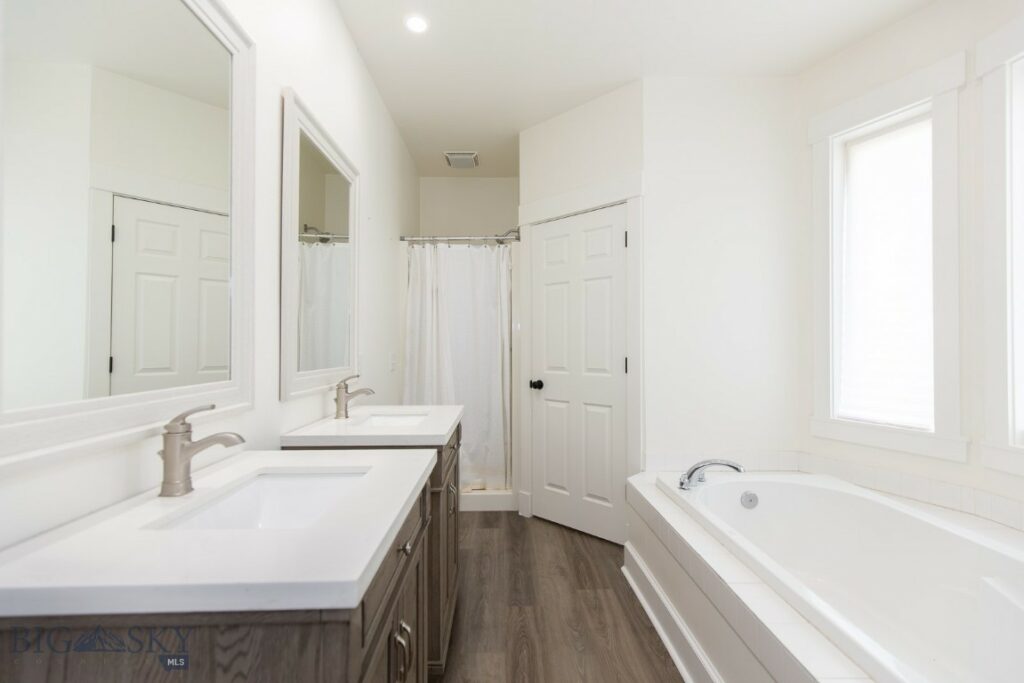894 Rogers, Bozeman MT 59718