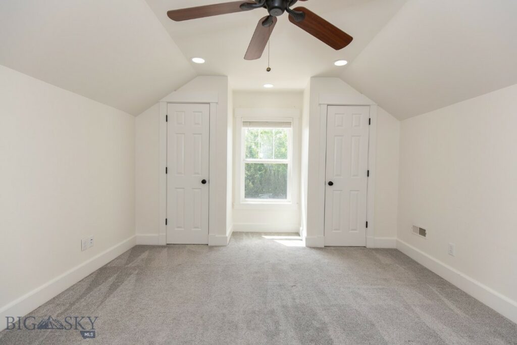 894 Rogers, Bozeman MT 59718