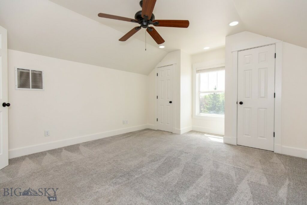 894 Rogers, Bozeman MT 59718