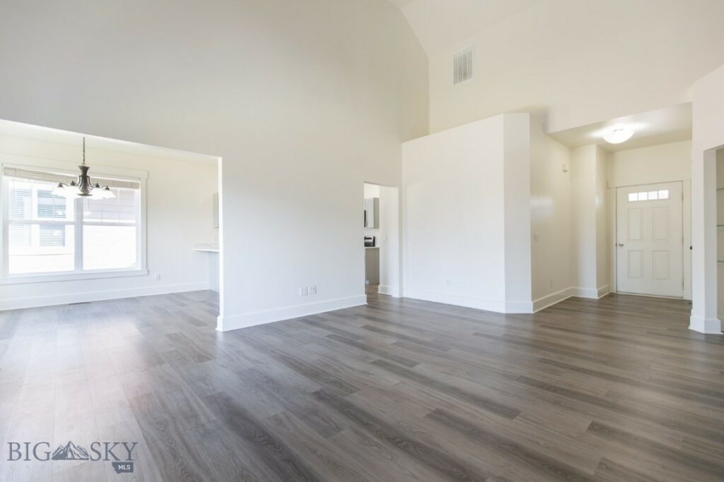 894 Rogers, Bozeman MT 59718