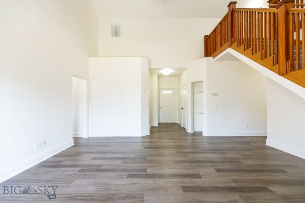 894 Rogers, Bozeman MT 59718