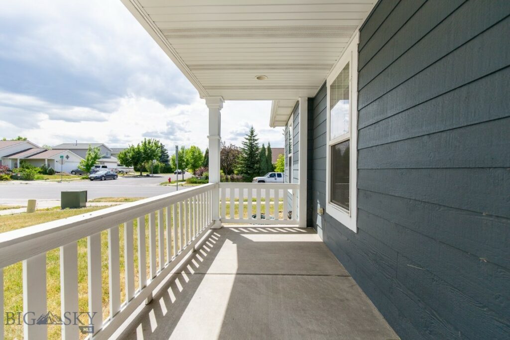 894 Rogers, Bozeman MT 59718