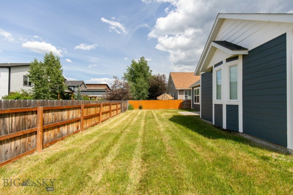 894 Rogers, Bozeman MT 59718