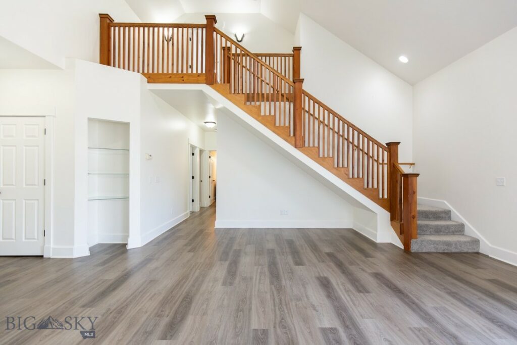 894 Rogers, Bozeman MT 59718