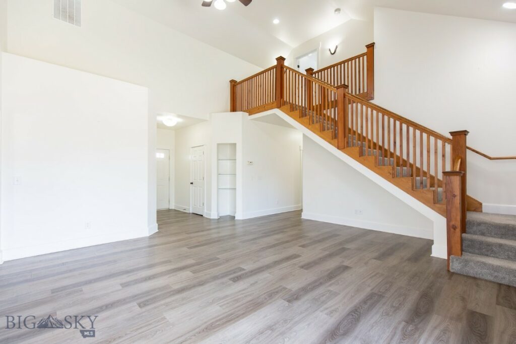 894 Rogers, Bozeman MT 59718