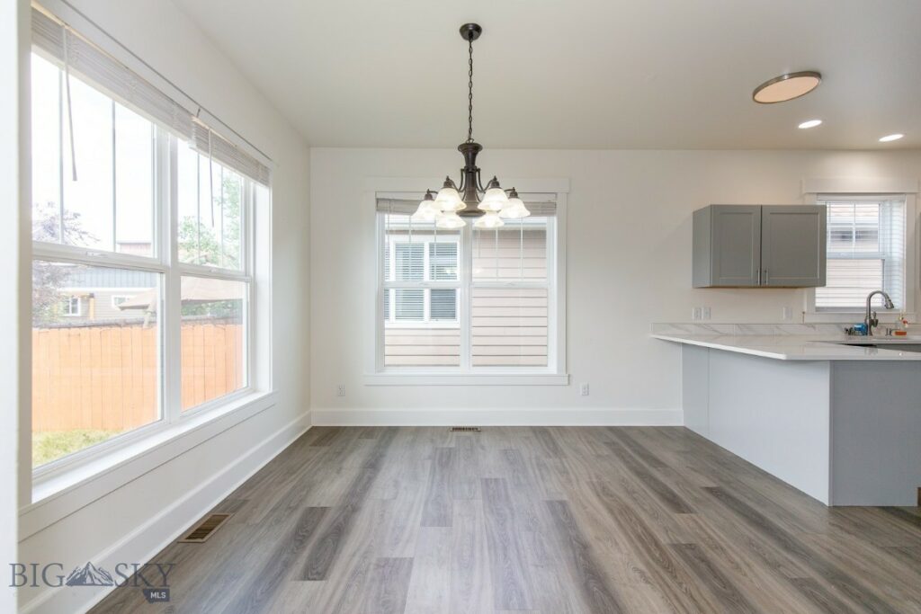 894 Rogers, Bozeman MT 59718