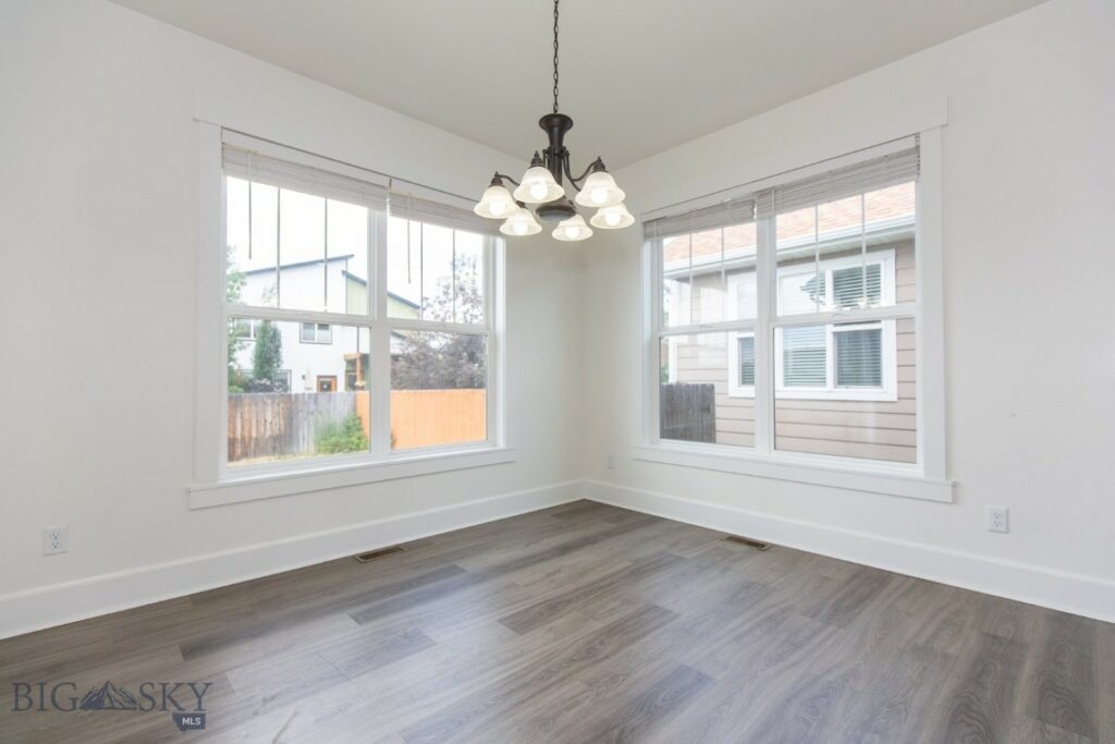 894 Rogers, Bozeman MT 59718