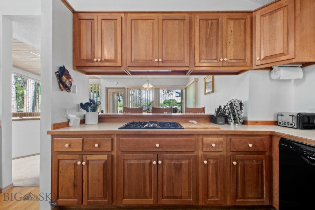 8A Gallatin Drive, Bozeman MT 59718