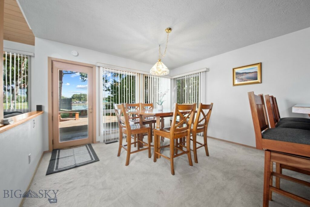 8A Gallatin Drive, Bozeman MT 59718