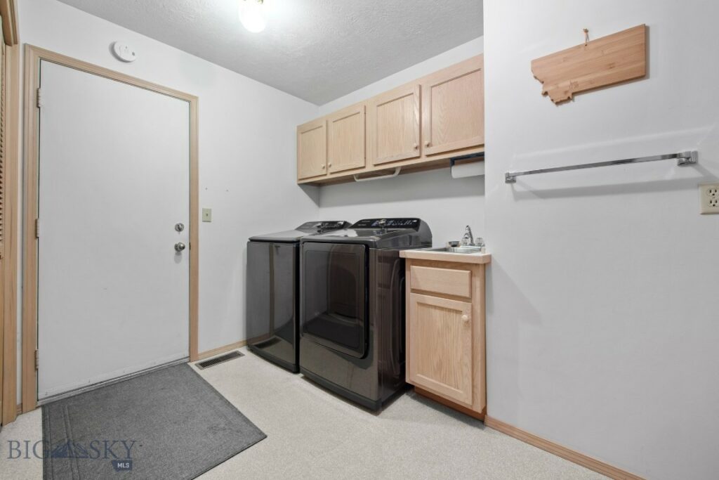 8A Gallatin Drive, Bozeman MT 59718