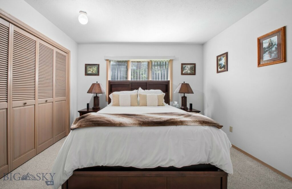 8A Gallatin Drive, Bozeman MT 59718