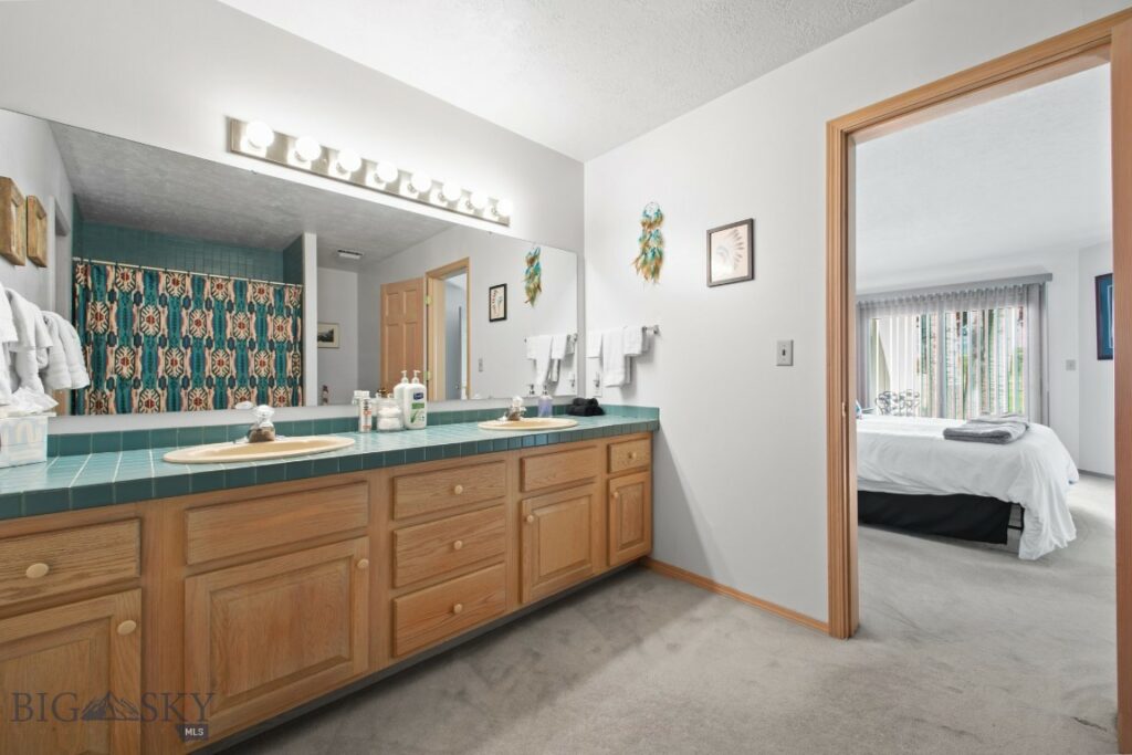 8A Gallatin Drive, Bozeman MT 59718